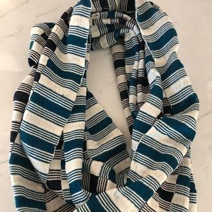 Noonday Collection Feliz Infinity Scarf